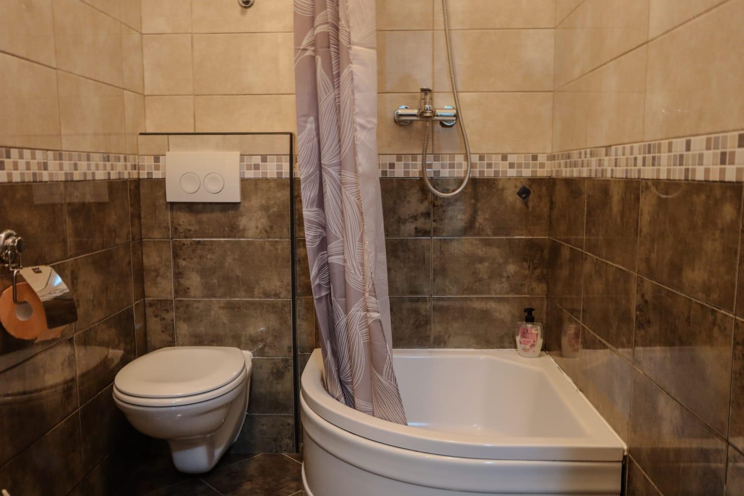 Chez Marthe, Organic Farm Stay Knin Exterior foto